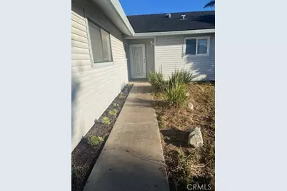 360 Dover Court, Grover Beach, CA 93433 - Photo 2