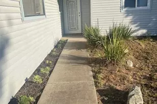 360 Dover Ct, Grover Beach, CA 93433 - Photo 2