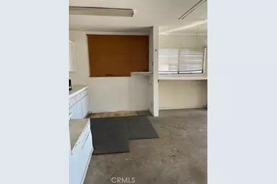 360 Dover Court, Grover Beach, CA 93433 - Photo 20