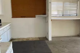 360 Dover Ct, Grover Beach, CA 93433 - Photo 20