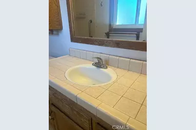 360 Dover Court, Grover Beach, CA 93433 - Photo 14