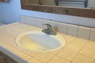 360 Dover Ct, Grover Beach, CA 93433 - Photo 14