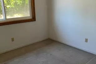 360 Dover Ct, Grover Beach, CA 93433 - Photo 10