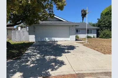 360 Dover Court, Grover Beach, CA 93433 - Photo 1