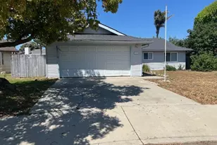 360 Dover Ct, Grover Beach, CA 93433 - Photo 1