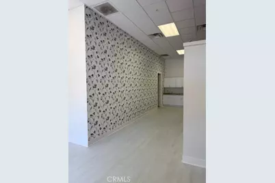 211 Village Commons, Camarillo, CA 93012 - Photo 16