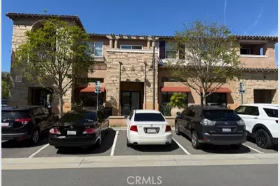 211 Village Commons, Camarillo, CA 93012 - Photo 1