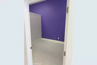 211 Village Commons, Camarillo, CA 93012 - Photo 10