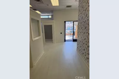 211 Village Commons, Camarillo, CA 93012 - Photo 14