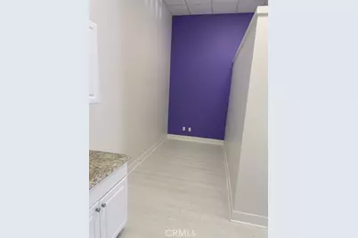 211 Village Commons, Camarillo, CA 93012 - Photo 12