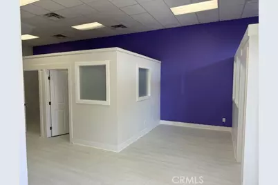 211 Village Commons, Camarillo, CA 93012 - Photo 8