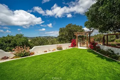 506 Bella Terra Court, San Luis Obispo, CA 93401 - Photo 64