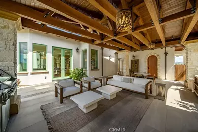 506 Bella Terra Court, San Luis Obispo, CA 93401 - Photo 28