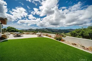506 Bella Terra Ct, San Luis Obispo, CA 93401 - Photo 66