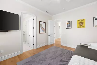506 Bella Terra Court, San Luis Obispo, CA 93401 - Photo 46