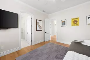 506 Bella Terra Ct, San Luis Obispo, CA 93401 - Photo 46