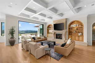 506 Bella Terra Ct, San Luis Obispo, CA 93401 - Photo 12