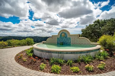 506 Bella Terra Court, San Luis Obispo, CA 93401 - Photo 60