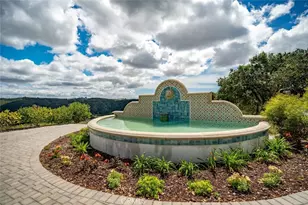 506 Bella Terra Ct, San Luis Obispo, CA 93401 - Photo 60
