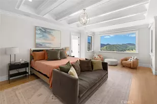 506 Bella Terra Ct, San Luis Obispo, CA 93401 - Photo 34