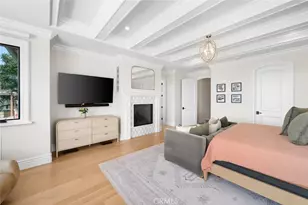 506 Bella Terra Ct, San Luis Obispo, CA 93449 - Photo 36