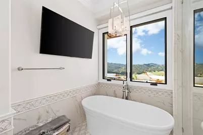 506 Bella Terra Court, San Luis Obispo, CA 93401 - Photo 40