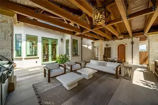 506 Bella Terra Ct, San Luis Obispo, CA 93401 - Photo 28