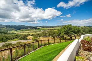506 Bella Terra Ct, San Luis Obispo, CA 93401 - Photo 6