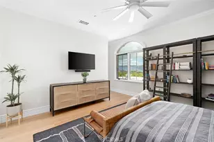 506 Bella Terra Ct, San Luis Obispo, CA 93449 - Photo 48