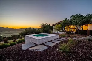 506 Bella Terra Ct, San Luis Obispo, CA 93401 - Photo 68