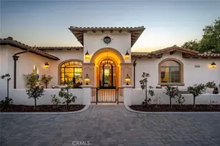 506 Bella Terra Ct, San Luis Obispo, CA 93449 - Photo 2