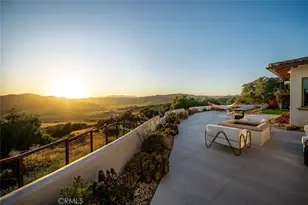 506 Bella Terra Ct, San Luis Obispo, CA 93401 - Photo 2