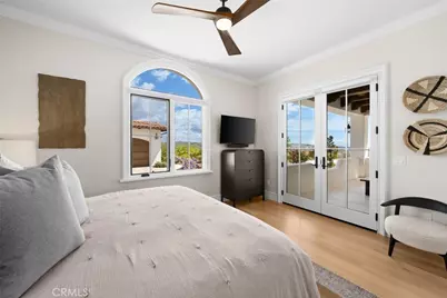 506 Bella Terra Court, San Luis Obispo, CA 93449 - Photo 50