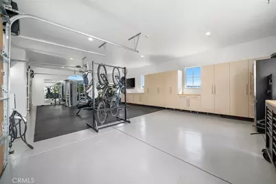 506 Bella Terra Court, San Luis Obispo, CA 93401 - Photo 62