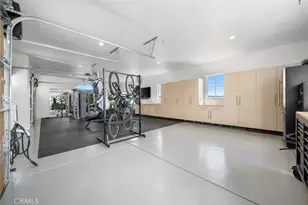 506 Bella Terra Ct, San Luis Obispo, CA 93401 - Photo 62