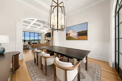 506 Bella Terra Court, San Luis Obispo, CA 93401 - Photo 30