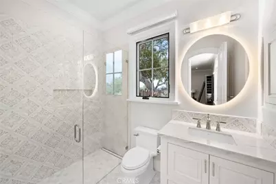 506 Bella Terra Court, San Luis Obispo, CA 93401 - Photo 50