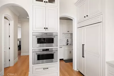 506 Bella Terra Court, San Luis Obispo, CA 93401 - Photo 22