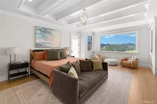 506 Bella Terra Ct, San Luis Obispo, CA 93401 - Photo 34