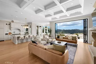 506 Bella Terra Court, San Luis Obispo, CA 93401 - Photo 2