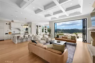 506 Bella Terra Ct, San Luis Obispo, CA 93401 - Photo 2
