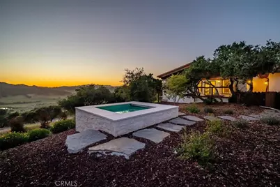 506 Bella Terra Court, San Luis Obispo, CA 93449 - Photo 68