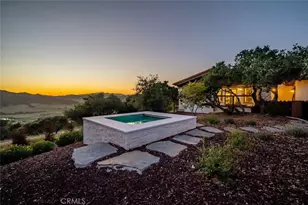 506 Bella Terra Ct, San Luis Obispo, CA 93449 - Photo 68