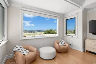 506 Bella Terra Ct, San Luis Obispo, CA 93401 - Photo 36