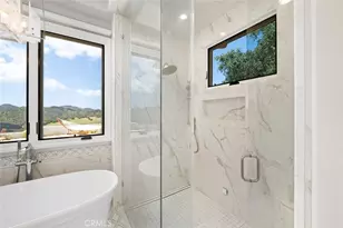 506 Bella Terra Ct, San Luis Obispo, CA 93449 - Photo 40