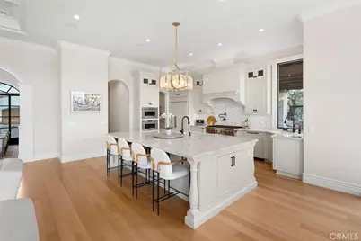 506 Bella Terra Court, San Luis Obispo, CA 93401 - Photo 20