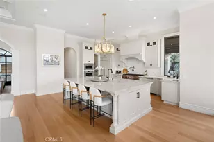 506 Bella Terra Ct, San Luis Obispo, CA 93449 - Photo 18