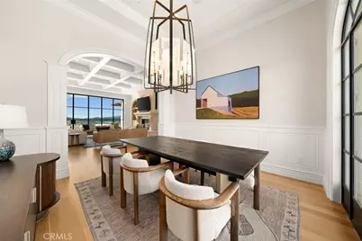 506 Bella Terra Court, San Luis Obispo, CA 93401 - Photo 30