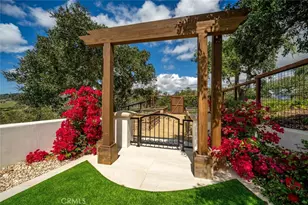 506 Bella Terra Ct, San Luis Obispo, CA 93449 - Photo 64