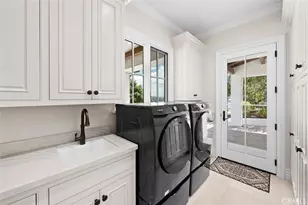 506 Bella Terra Ct, San Luis Obispo, CA 93401 - Photo 56